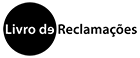 livroreclamacoes