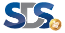 SDS Seguros - Logo